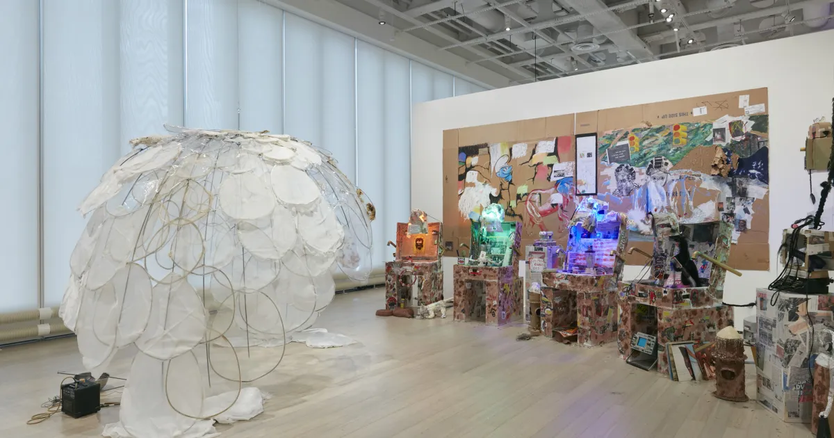 2023_Columbia_MFAThesis_Floor6